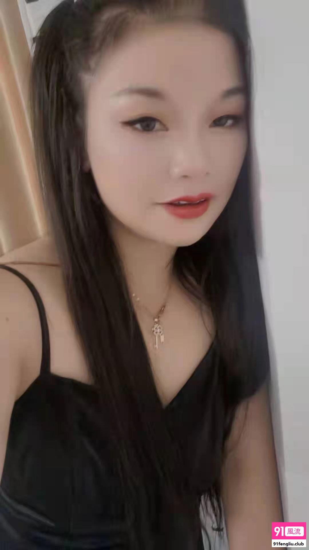 广州番禺妹子 性价比高
